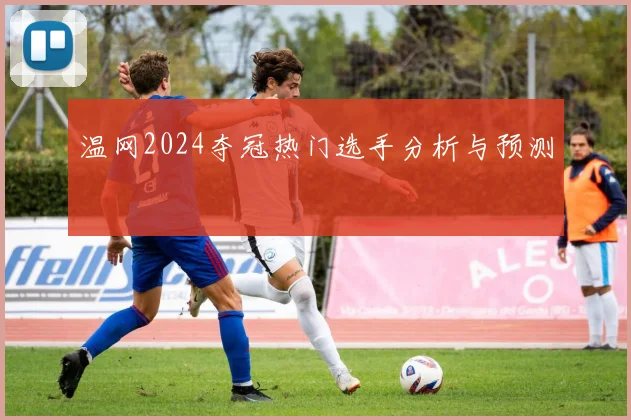 温网2024夺冠热门选手分析与预测