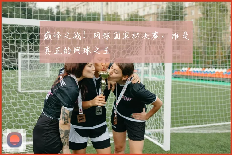 巅峰之战！网球国家杯决赛，谁是真正的网球之王
